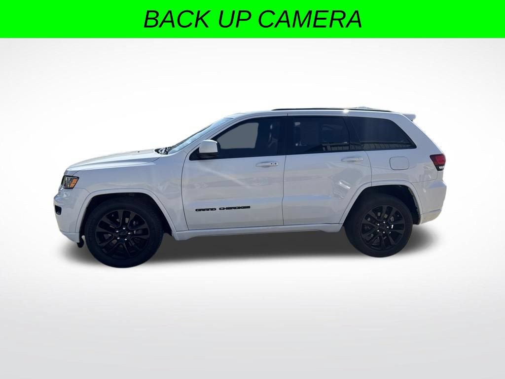 jeep grand cherokee 2017 1C4RJFAG9HC865644 image jeep grand cherokee 2017 1C4RJFAG9HC865644 image